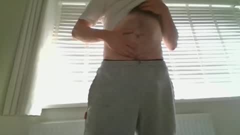 thickcocka13x online show from 05/28/26, 05:43