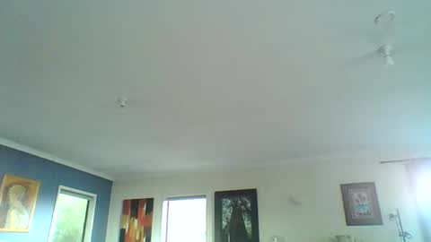 Snapshot of thickcockat71 chatting on 01/07/26, 05:59 Thickcockat71 online show from 01/07/26, 05:59