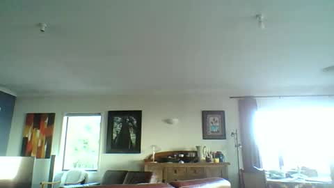 Snapshot of thickcockat71 chatting on 02/04/26, 06:14 Thickcockat71 online show from 02/04/26, 06:14