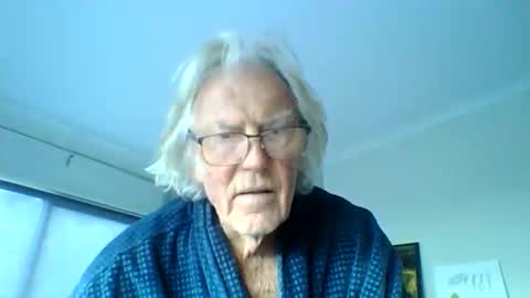Snapshot of thickcockat71 chatting on 02/07/26, 07:17 Thickcockat71 online show from 02/07/26, 07:17