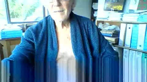 Snapshot of thickcockat71 chatting on 03/05/26, 08:27 Thickcockat71 online show from 03/05/26, 08:27