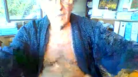 Snapshot of thickcockat71 chatting on 03/16/26, 08:57 Thickcockat71 online show from 03/16/26, 08:57