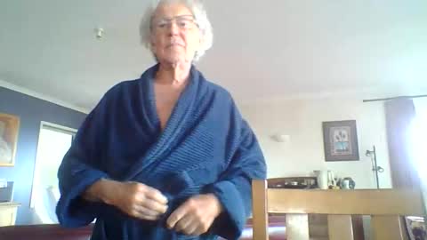 Snapshot of thickcockat71 chatting on 04/04/26, 08:39 Thickcockat71 online show from 04/04/26, 08:39