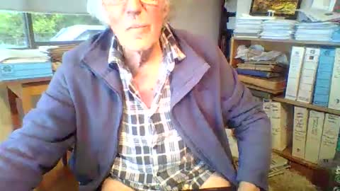 Snapshot of thickcockat71 chatting on 05/07/26, 10:59 Thickcockat71 online show from 05/07/26, 10:59