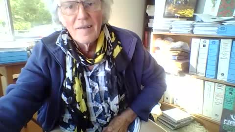 Snapshot of thickcockat71 chatting on 05/20/26, 12:50 Thickcockat71 online show from 05/20/26, 12:50
