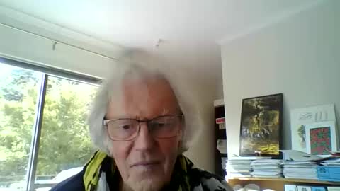 Snapshot of thickcockat71 chatting on 05/23/26, 12:16 Thickcockat71 online show from 05/23/26, 12:16