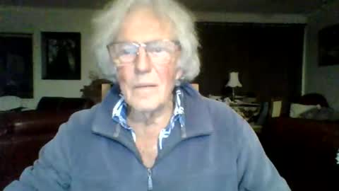 Snapshot of thickcockat71 chatting on 05/26/26, 10:33 Thickcockat71 online show from 05/26/26, 10:33