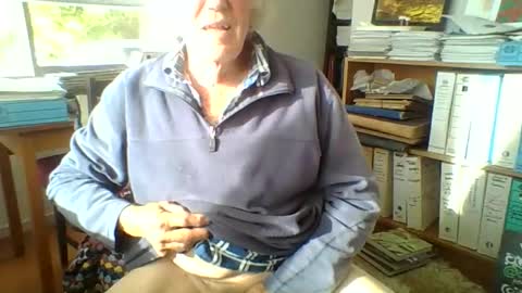 Snapshot of thickcockat71 chatting on 05/27/26, 02:52 Thickcockat71 online show from 05/27/26, 02:52