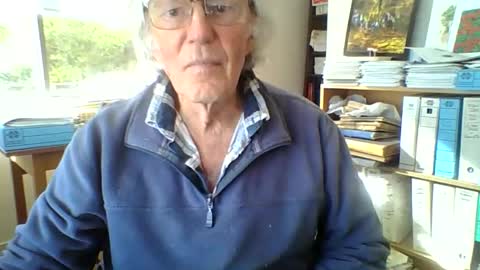 Snapshot of thickcockat71 chatting on 06/11/26, 12:32 Thickcockat71 online show from 06/11/26, 12:32
