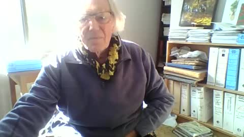 Snapshot of thickcockat71 chatting on 06/11/26, 10:30 Thickcockat71 online show from 06/11/26, 10:30