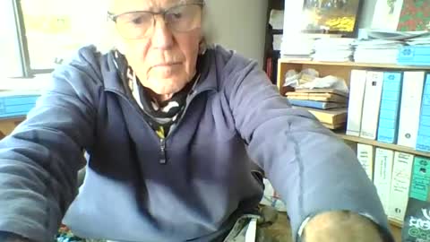 Snapshot of thickcockat71 chatting on 06/26/26, 12:37 Thickcockat71 online show from 06/26/26, 12:37
