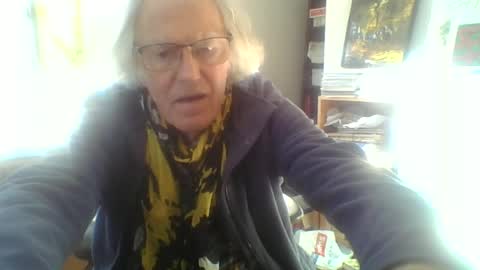 Snapshot of thickcockat71 chatting on 06/27/26, 10:59 Thickcockat71 online show from 06/27/26, 10:59