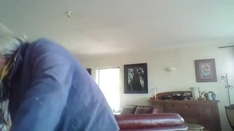 Snapshot of thickcockat71 chatting on 07/05/26, 10:28 Thickcockat71 online show from 07/05/26, 10:28