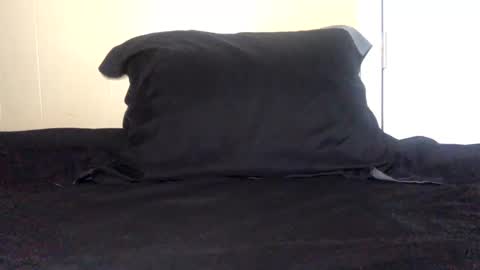 Snapshot of thickcockblacklightskin chatting on 09/11/25, 05:24 Mr. Perfect Dick online show from 09/11/25, 05:24