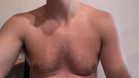thickcockjock1017 online show from 07/01/26, 06:07