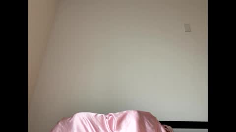 ThickCockMatt online show from 11/23/25, 06:52