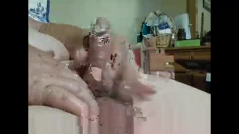 thickcurve79 online show from 04/02/26, 10:57