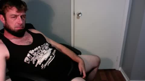 Snapshot of thickcutbacon_07 chatting on 10/28/25, 03:10 thickcutbacon_07 online show from 10/28/25, 03:10