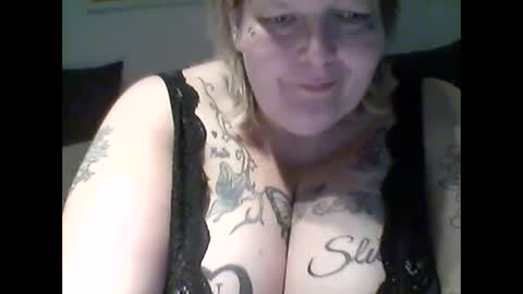thickdarkangel online show from 05/22/26, 06:46