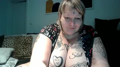 thickdarkangel online show from 06/09/26, 06:19