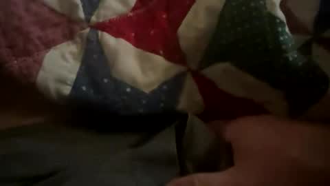 thickdic44 online show from 02/22/26, 12:45