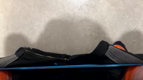 thickdic44 online show from 02/26/26, 10:53