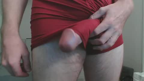 Snapshot of thickdick389 chatting on 06/18/26, 08:57 thickdick389 online show from 06/18/26, 08:57