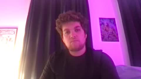 Thick online show from 01/02/25, 08:02