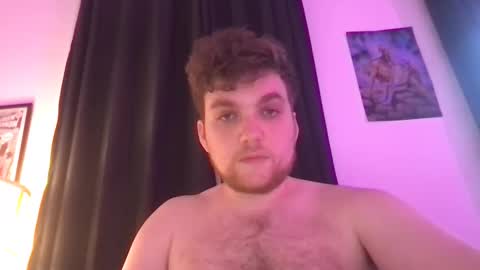 Thick online show from 03/12/25, 10:28