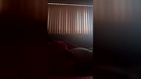 thickdick4anyone online show from 04/14/26, 12:11