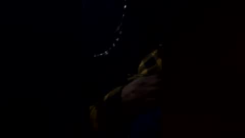 thickdick4anyone online show from 04/15/26, 02:29