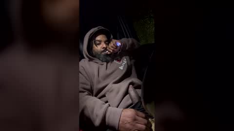 thickdick4anyone online show from 04/23/26, 02:46