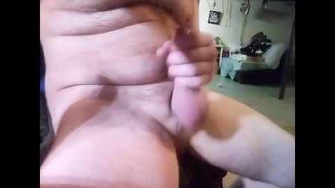 thickdick513 online show from 02/02/25, 10:06