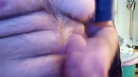 thickdick513 online show from 03/10/25, 09:53