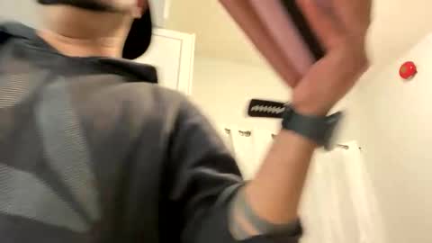 thickdickclit online show from 03/08/26, 05:00