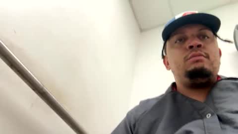 thickdickdaddy30 online show from 04/22/26, 02:07