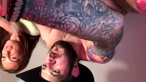 thickdicktay online show from 05/03/26, 04:07