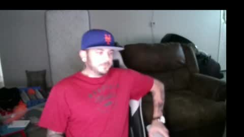 thickdicktay online show from 05/25/26, 02:17