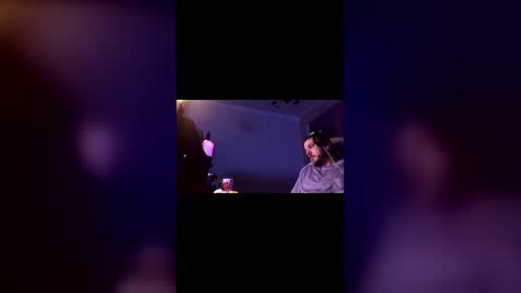 thickdicktay online show from 06/03/26, 03:31
