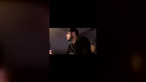thickdicktay online show from 06/04/26, 01:00
