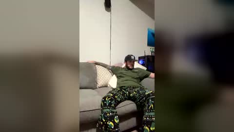 thickdicktay online show from 06/28/26, 12:05