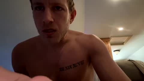 thickdumpster online show from 01/27/25, 06:52