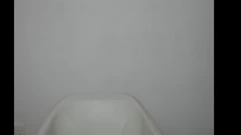 thickebonny7 online show from 02/15/26, 07:10