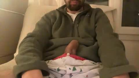 thickerbunny online show from 02/18/26, 10:39