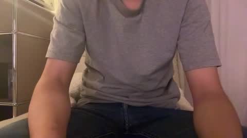 thickerbunny online show from 03/21/26, 08:23