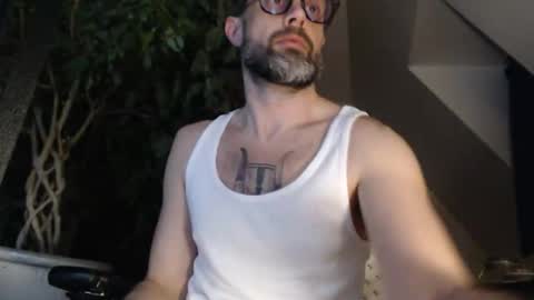 Snapshot of thickerheaviercockier chatting on 03/21/26, 08:45 thickerheaviercockier online show from 03/21/26, 08:45