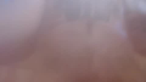 Snapshot of thickerheaviercockier chatting on 03/29/26, 07:08 thickerheaviercockier online show from 03/29/26, 07:08