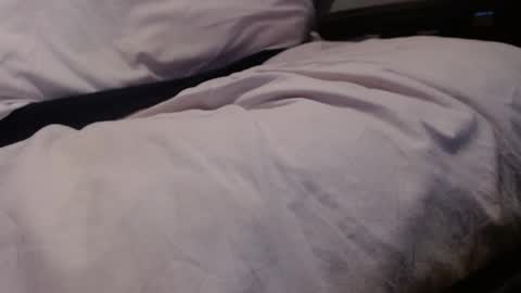 Snapshot of thickerheaviercockier chatting on 04/03/26, 07:56 thickerheaviercockier online show from 04/03/26, 07:56