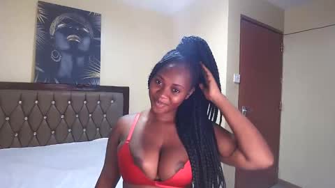 zara online show from 09/24/25, 03:43