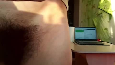 Snapshot of thickforest chatting on 01/23/25, 01:45 MilkyChoco online show from 01/23/25, 01:45